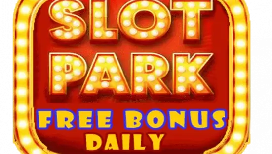 Slotpark Bonus Codes - Free Chips